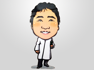 yamamoto
